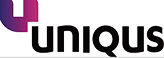 Uniqus